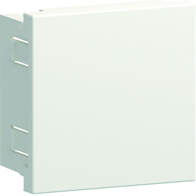 Obturateur - 2 modules - Spécial EPT - Tercia AP-C45