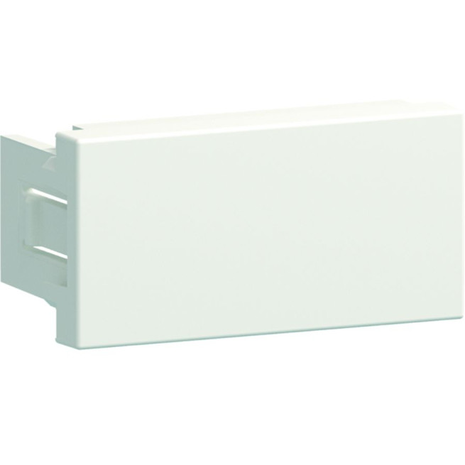 Obturateur - 1 module - Spécial EPT - Tercia AP-C45
