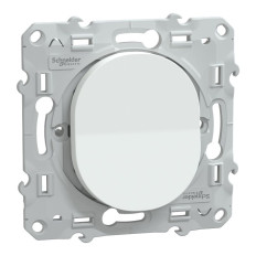 Va-et-vient - 10 AX - Ovalis