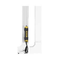 copy ofMini pompe de relevage Silence+ - Mini Aqua - 12 l/h