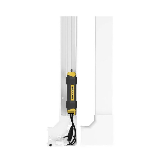 copy ofMini pompe de relevage Silence+ - Mini Aqua - 12 l/h