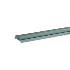 Cloison de séparation - Pour 60 x 60 / 80 x 60 / 100 x 60 / 120 x 60 / 150 x 60 / 200 x 60 mm et GTL - Longueur 2 m - Ta-g