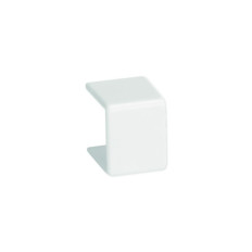 Joint de couvercle - Pour 15 x 17 mm - Blanc - Ta-e