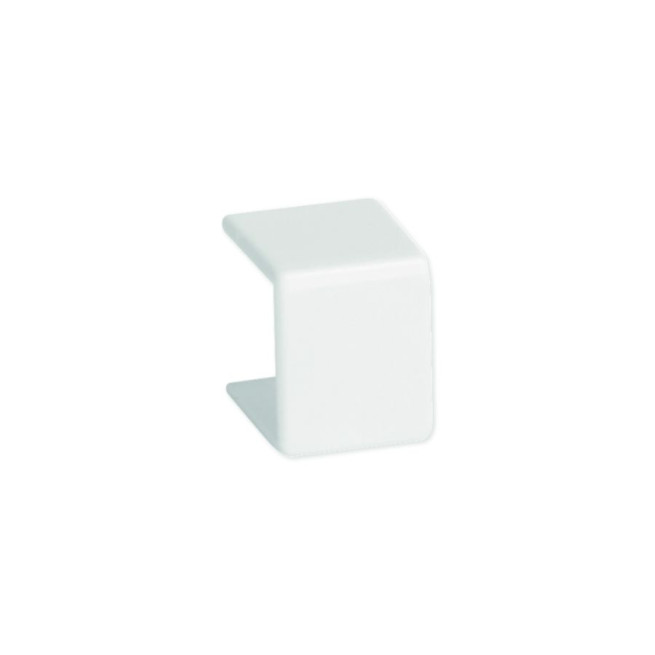 Joint de couvercle - Pour 15 x 17 mm - Blanc - Ta-e