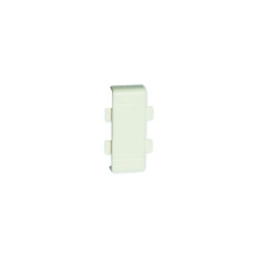 Joint de couvercle - Pour 60 x 40 mm - Blanc - Ta-e / Ta-s / Ta-g