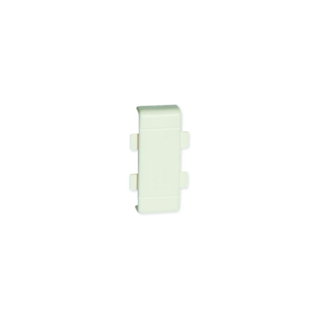 Joint de couvercle - Pour 60 x 40 mm - Blanc - Ta-e / Ta-s / Ta-g