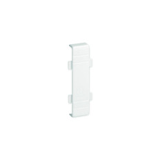 Joint de couvercle - Pour 80 x 40 / 80 x 60 mm - Blanc - Ta-e / Ta-g