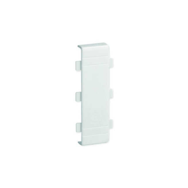 Joint de couvercle - Pour 100 x 40 / 100 x 60 / 100 x 80 mm - Blanc - Ta-e / Ta-g