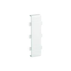 Joint de couvercle - Pour 120 x 40 / 120 x 60 / 120 x 80 mm - Blanc - Ta-e / Ta-g