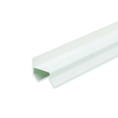 Joint de sol réhausseur - Blanc - Ta-e / Ta-s / Ta-g / Tercia TA-C45