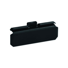 Joint socle éclisse - Pour 40 x 40 / 60 x 40 / 80 x 40 / 100 x 40 / 120 x 40 mm - Ta-e / Ta-g