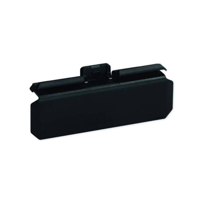 Joint socle éclisse - Pour 40 x 40 / 60 x 40 / 80 x 40 / 100 x 40 / 120 x 40 mm - Ta-e / Ta-g