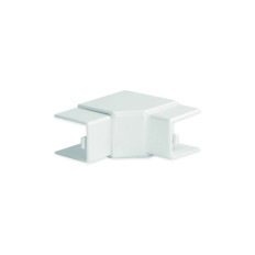 Angle intérieur variable - 70 à 120° - Pour 25 x 30 mm - Ta-e