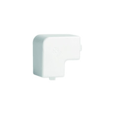 Angle plat - Pour 25 x 30 mm - Ta-e