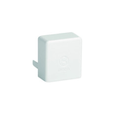 Embout - Pour 25 x 30 mm - Ta-e