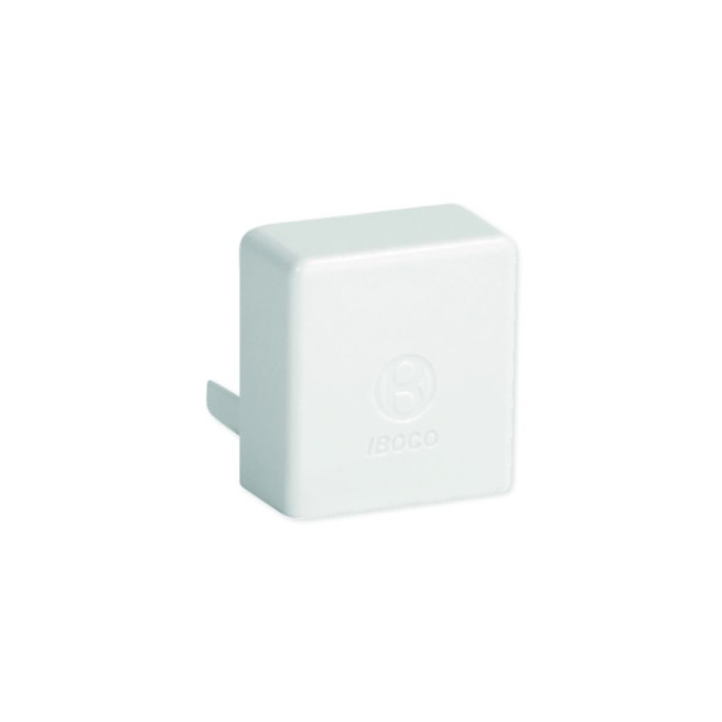 Embout - Pour 25 x 30 mm - Ta-e
