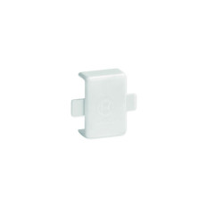 Joint de couvercle - Pour 25 x 30 mm - Ta-e