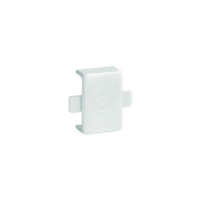 Joint de couvercle - Pour 25 x 30 mm - Ta-e