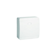 Boîte de dérivation - Pour 25 x 30 / 40 x 40 / 60 x 40 / 80 x 40 / 100 x 40 / 120 x 40 mm - Ta-e / Ta-s / Ta-g