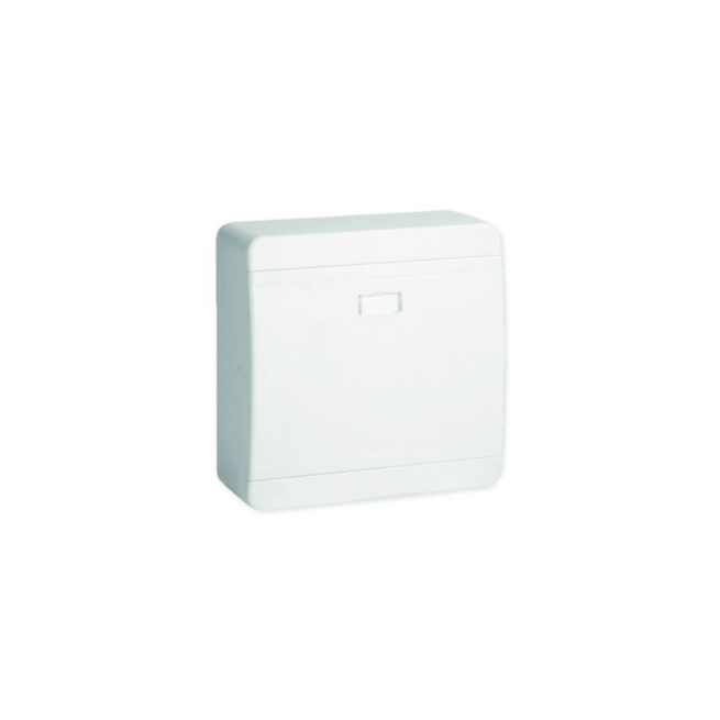 Boîte de dérivation - Pour 25 x 30 / 40 x 40 / 60 x 40 / 80 x 40 / 100 x 40 / 120 x 40 mm - Ta-e / Ta-s / Ta-g