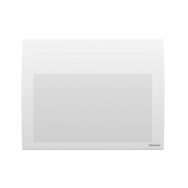 Panneau rayonnant Amadeus 3 750 W horizontal 443218