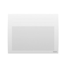 Panneau rayonnant Amadeus 3 1500 W horizontal 443222