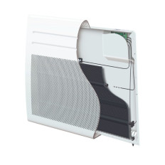 Panneau rayonnant Amadeus 3 2000 W horizontal 443223