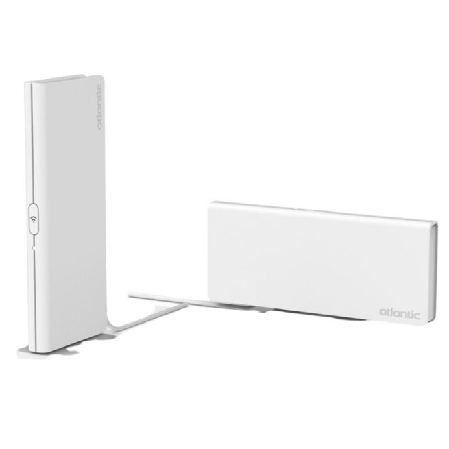Bridge Cozytouch - Boîtier de connexion WIFI pour application Cozytouch