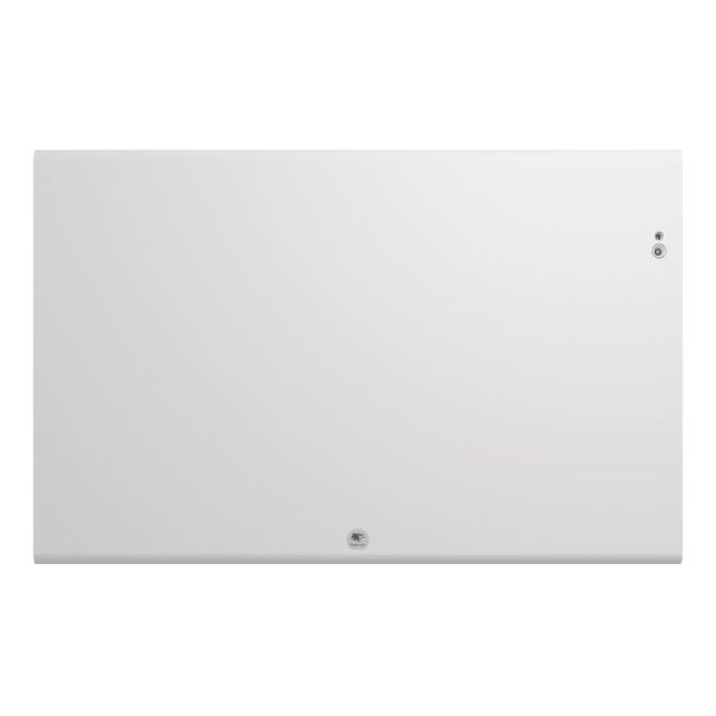 Radiateur connecté Ingenio 5 - Horizontal - 2000 W - Blanc