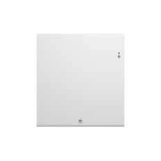 Radiateur connecté Ingenio 5 - Horizontal - 1000 W - Blanc