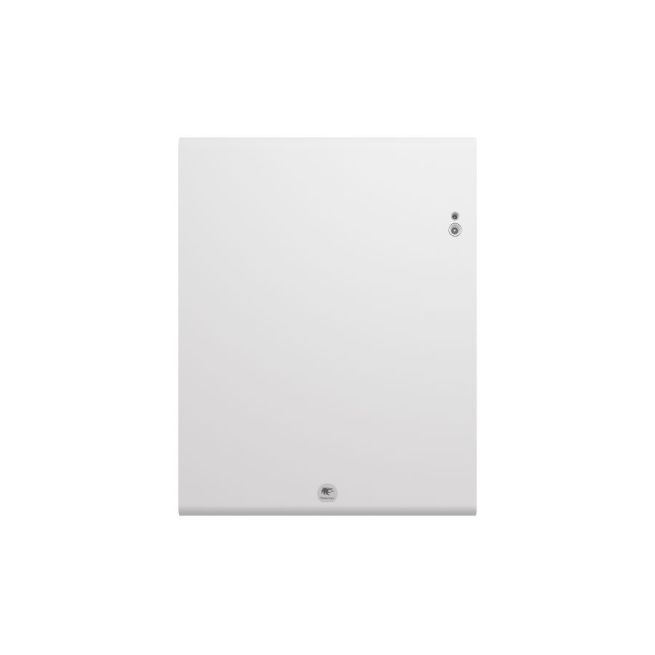 Radiateur connecté Ingenio 5 - Horizontal - 750 W - Blanc
