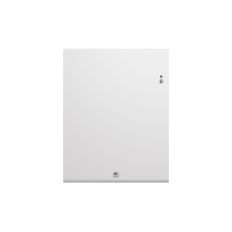 Radiateur connecté Ingenio 5 - Horizontal - 500 W - Blanc
