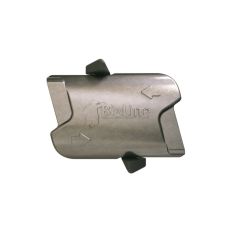 Lot de 25 verrous de suspension à système de déverrouillage intégré - Diamètre 1,5-2,5 mm