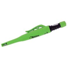 Crayon mine graphite - Pica Dry