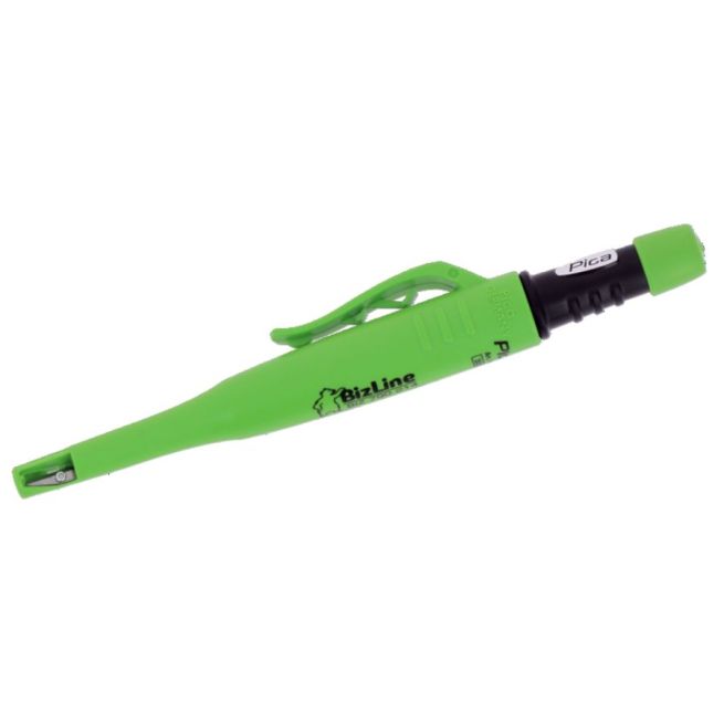 Crayon mine graphite - Pica Dry