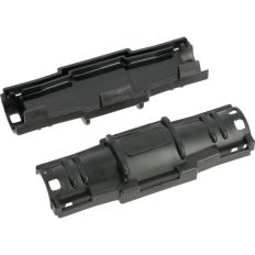 Kit de connexion SQUALE 10 pré-rempli pour conducteurs jusqu'à 4 x 16 mm²