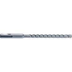 Foret marteau SDS+ 4 tranchants XTRÊME - 22 x 450 mm