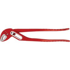 Pince multiprise - Non isolée - 170 mm