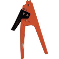 Pince pour colliers de largeur 3,6-9,5 mm
