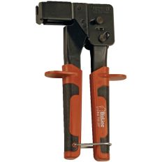 Pince d'expansion pour chevilles métalliques - Diamètre 4-8 mm