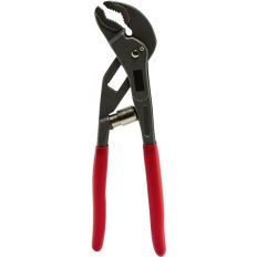 Pince auto-ajustable - 180 mm