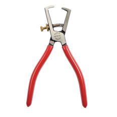 Pince à dénuder - Non isolé - Diamètre 5-10 mm² - 160 mm