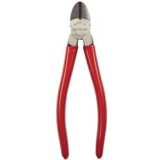 Pince coupante diagonale - Non isolé - 160 mm