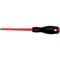 Tournevis RESISTORX - Isolé 1000 V - 15 x 125 mm