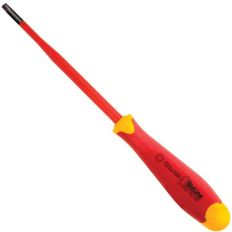 Tournevis i-SLIM Torx - Isolé 1000 V - T25 x 125 mm - Premium