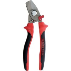 Coupe-câble automatique - Isolé 1000 V - Section 70 mm²