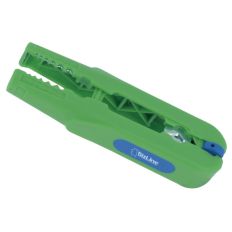 Pince à dégainer multifonction bio-sourcée - Diamètre 8-13 mm