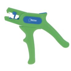 Pince pistolet à dénuder automatique bio-sourcée - Diamètre 0,2-6 mm