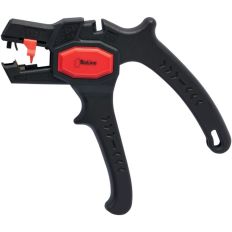 Pince pistolet à dénuder automatique - Diamètre 0,2-6 mm