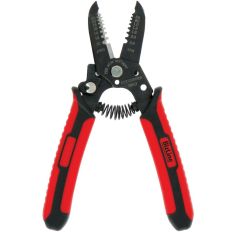Pince à dénuder multifonction - Diamètre 0,6-2,6 mm